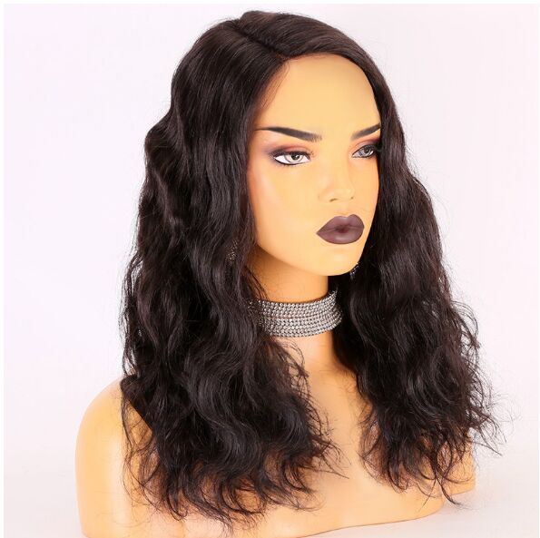JUNYSSA Brown Color Curly Type Queen Camgirl Makeup Wedding Hair Party Gift Synthetic Lace Front Daily Wigs JUNYSSA Brown Color Curly Type Queen Camgirl Makeup Wedding Hair Party Gift Synthetic Lace Front Daily Wigs